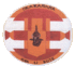 Wappen Okakarara.gif