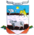 Wappen Omaheke-Region.png