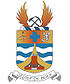 Wappen Omaruru - Namibia.jpg