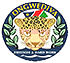 Wappen Ongwediva - Namibia.jpg