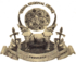 Wappen Oshana-Region.png