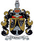 Wappen Otjiwarongo - Namibia.jpg
