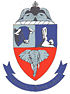 Wappen Outjo - Namibia.jpg