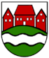 Wappen Reubach.png