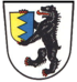 Wappen Singen