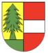 Wappen Tiefenhaeusern.png