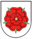 Wappen Tutschfelden.png