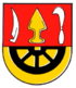 Wappen Wagenstadt.png