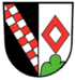Wappen Wald (Hohenzollern).png