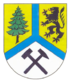 Wappen Weisseritzkreis.png