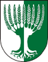 Wappen Zechin.png