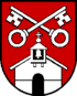 Wappen Bad Zell