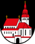 Wappen Gallneukirchen