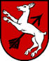 Wappen Gutau