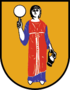 Wappen at nussdorf debant.png