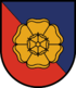 Wappen at oberlienz.png