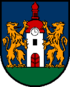 Wappen St. Oswald