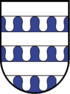 Thüringen (Vorarlberg)