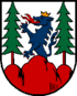 Wappen Windhaag
