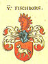 Wappen der Fischborn.jpg