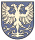 Wappen der Patrizierfamilie Hasselaer.gif