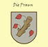 Wappen der Praun.jpg