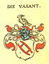 Wappen der Vasant.jpg