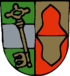 Wappen von Petersaurach.png