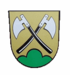 Wappen von Rinchnach.png