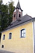Waxenberg St.Joseph - Außen 1.jpg