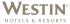Westin Hotels Logo.svg