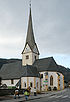Wieting Pfarrkirche 18112006 02.jpg