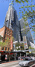 World square redidential and commercial building in sydney.jpg