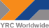 YRC-Logo.svg