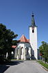 Zeiselmauer Pfarrkirche.JPG