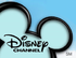 Disney Channel 2008.png