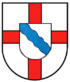 Wappen Bohlingen