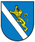 Wappen Friedingen