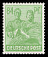 Alliierte Besetzung 1947 958 Maurer, Bäuerin.jpg