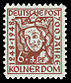 Bi Zone 1948 69 Kölner Dom.jpg
