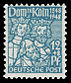 Bi Zone 1948 70 Kölner Dom.jpg