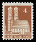 Bi Zone 1948 74wg Bauten Münchner Frauenkirche.jpg