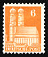 Bi Zone 1948 77wg Bauten Münchner Frauenkirche.jpg