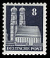 Bi Zone 1948 79wg Bauten Münchner Frauenkirche.jpg