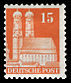 Bi Zone 1948 81wg Bauten Münchner Frauenkirche.jpg