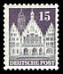 Bi Zone 1948 82wg Bauten Frankfurter Römer.jpg
