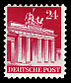 Bi Zone 1948 86wg Bauten Brandenburger Tor.jpg