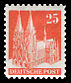 Bi Zone 1948 87wg Bauten Kölner Dom.jpg