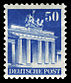 Bi Zone 1948 91wg Bauten Brandenburger Tor.jpg