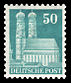 Bi Zone 1948 92wg Bauten Münchner Frauenkirche.jpg